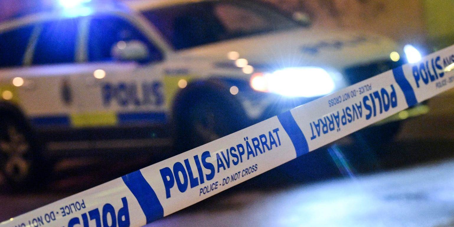 HVB-hemmet i Trollhättan borde ha agerat bättre, anser 14-åringens advokat. Arkivbild.